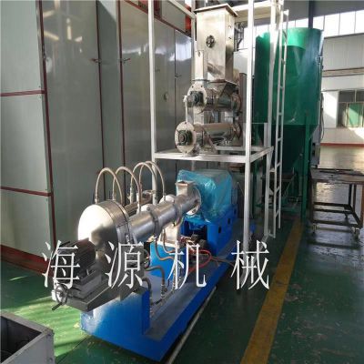 价格 厂家 中国供应商