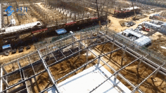 厉害了 这些好吃又好玩的 超级项目 ,就在福建的海岛上