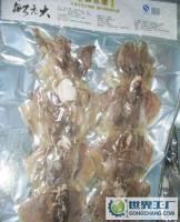专业1供应三门名优海鲜干货水产品特产--小墨鱼鲞,不加防腐剂[供应]_粗加工水产品_世界工厂网中国产品信息库