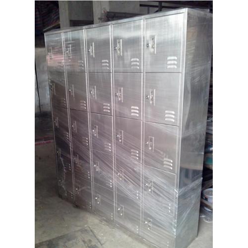 净化设备在水产加工行业中的应用与前景