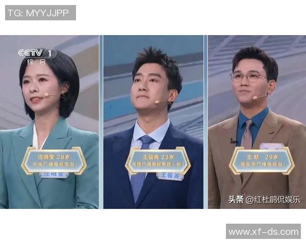 Kta与吴悠的精彩对决谁能在这场较量中脱颖而出