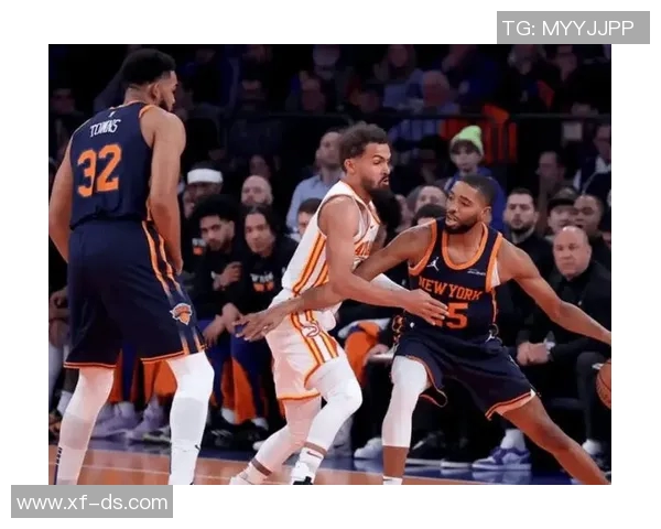 76人对阵老鹰精彩比赛视频回放全程回顾与分析让你重温激烈瞬间