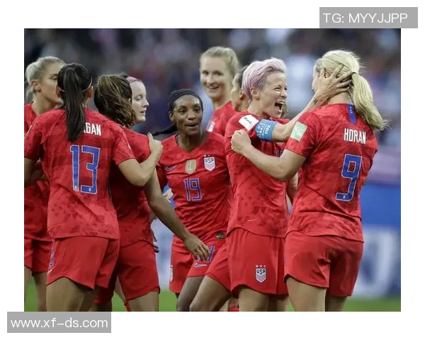 丹麦女足对阵奥地利精彩直播全程回顾与赛后分析