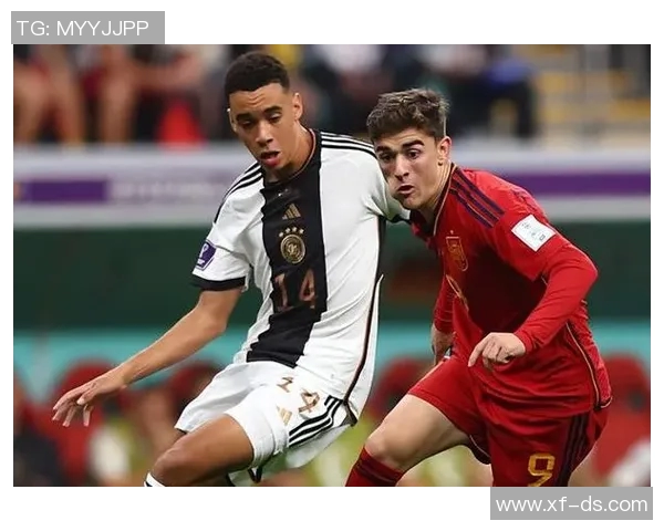乌拉圭与德国足球对决比分分析及精彩瞬间回顾