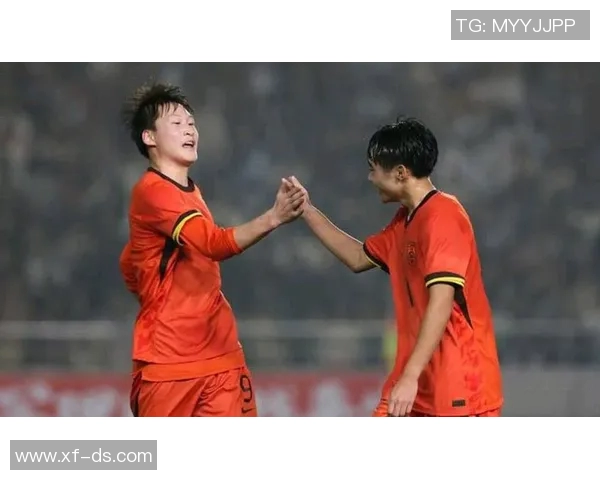 中国足球队迎战文莱队力争胜利展现实力与风采