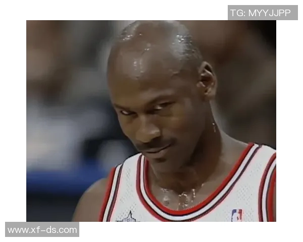 乔丹克拉克森的篮球生涯与成就解析：从新秀到全明星的辉煌历程