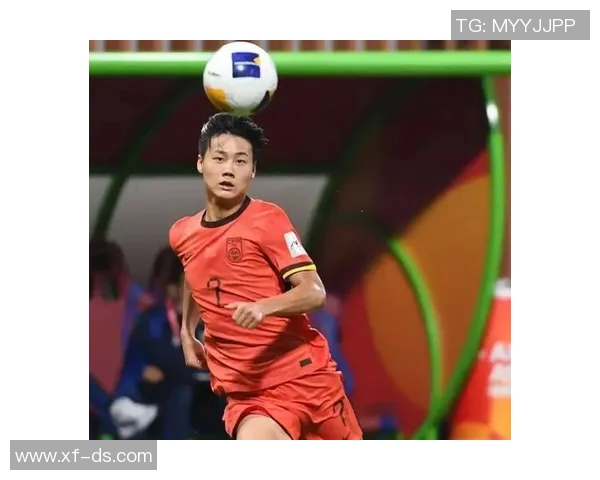 中国U22足球队迎战巴林队力争小组出线全力以赴展现青春风采