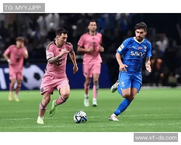 卡德西亚与多法尔的激烈对决揭示了足球战术的魅力与团队协作的重要性