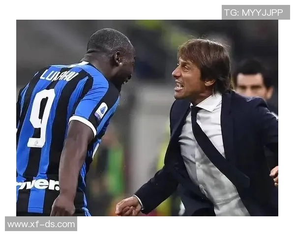 卢卡库重返赛场能否带领球队重振雄风再创辉煌