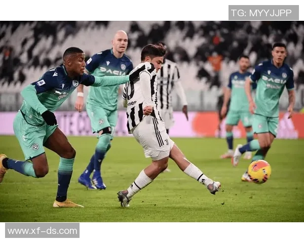 博洛尼亚与雷吉纳精彩对决比分揭晓分析与赛后点评