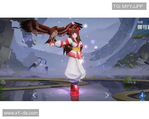 周军独家分享DOTA2游戏心得与技巧助你提升胜率和游戏体验