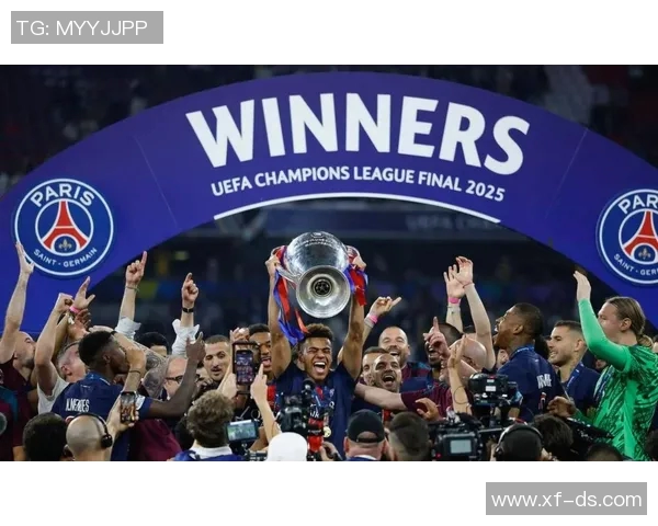 欧冠奖金分配新规出台冠军奖金高达12亿欧元创历史新高