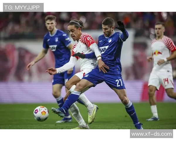 柏林联合迎战沙克尔期待激烈对抗与精彩进球的德甲对决