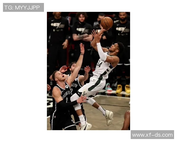 激战在即日本与韩国14决赛谁能晋级半决赛争夺荣耀