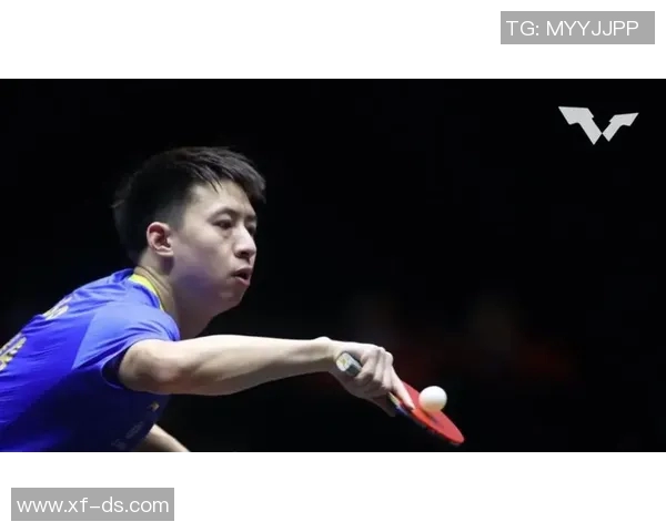 米兰与其姆奇精彩对决直播全程回顾与分析