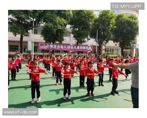 红牛与赫根激战正酣比分直播全程跟踪精彩瞬间不容错过