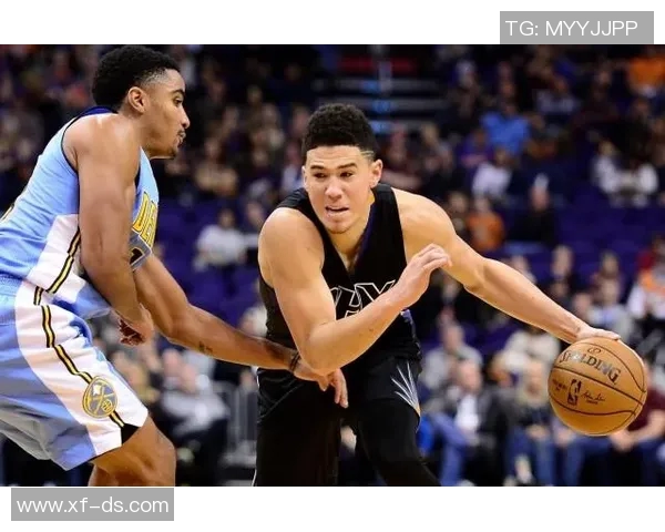 老鹰与魔术精彩对决全场回放重温比赛瞬间与精彩时刻