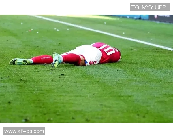 苏格兰与捷克足球赛精彩对决争夺欧洲杯晋级名额的关键战役