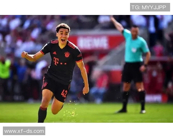 穆西亚拉：年轻天才如何在足坛崭露头角与未来展望