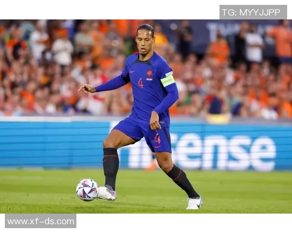 范戴克的足球之路从青涩少年到世界顶级后卫的辉煌历程