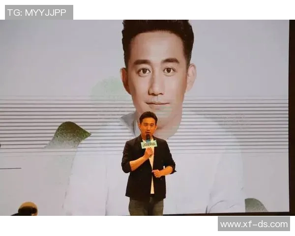 黄磊畅谈网球生涯背后的故事与心路历程MBA