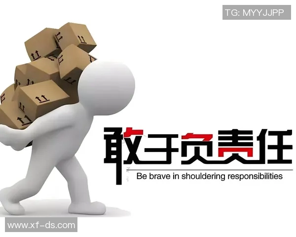 顾全大局，携手共进：在复杂环境中实现个人与团队的和谐发展