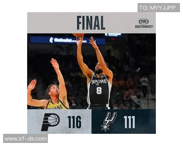 马刺与骑士激战正酣谁能在这场对决中笑到最后