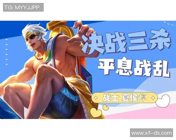 骑士与勇士巅峰对决谁能在这场较量中笑到最后