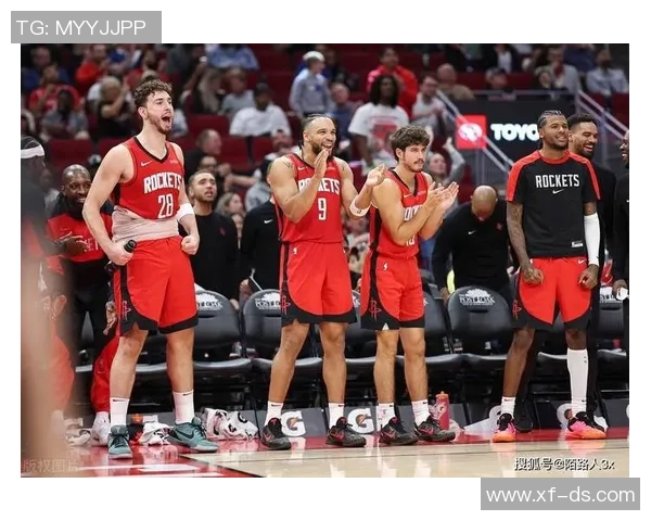 2017年雷霆与火箭精彩对决回顾CCTV直播全程重温篮球盛宴