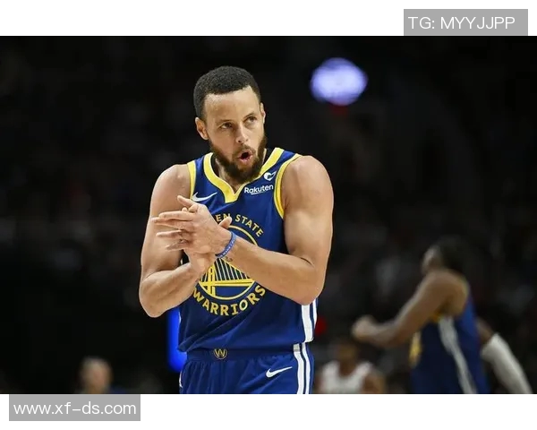 2017年NBA季后赛勇士与掘金激战回顾精彩瞬间与战术分析