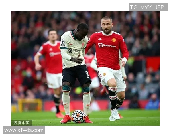 久保建英在新赛季表现亮眼助力球队争冠前景引发球迷热议