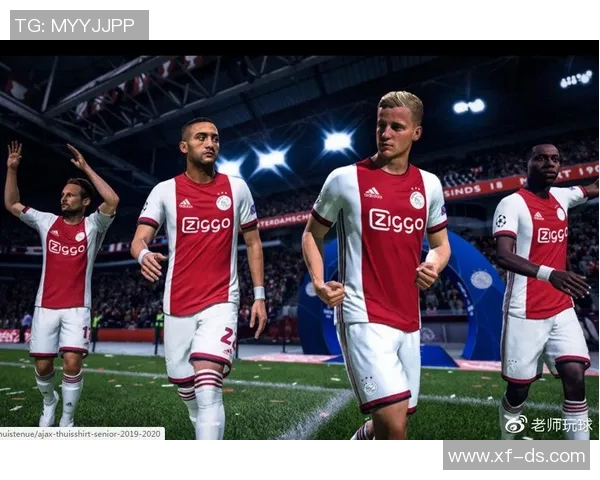 SBV精英与阿贾青年激战正酣谁能在这场较量中脱颖而出