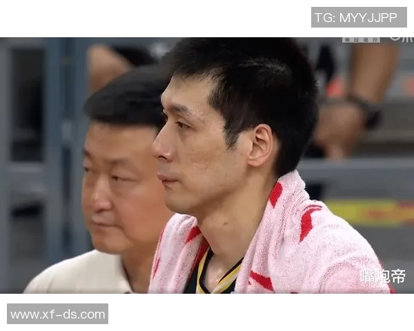 任骏飞领衔球队奋战新赛季展现卓越实力与团队精神的决心与信念