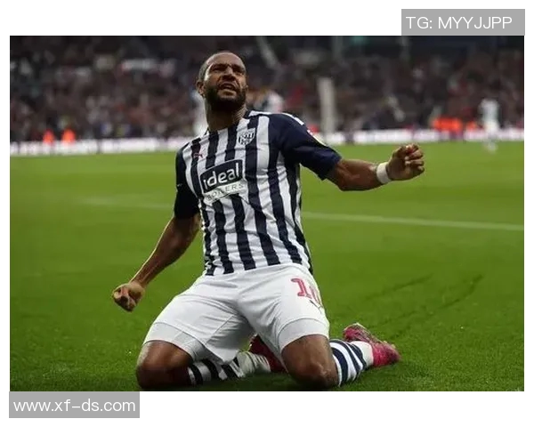 利雅得希拉尔与萨德的巅峰对决精彩瞬间回顾与分析