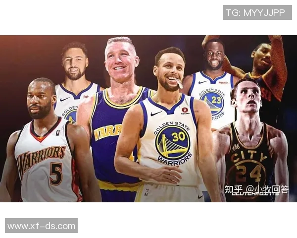 勇士与鹈鹕激战回顾5月9日精彩录像全程分析与精彩瞬间重温