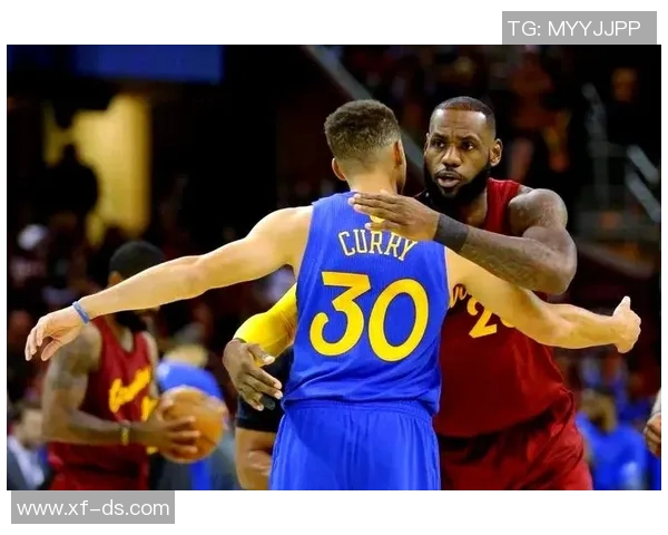 勇士与湖人激战全场精彩回顾12月19日赛事亮点分析