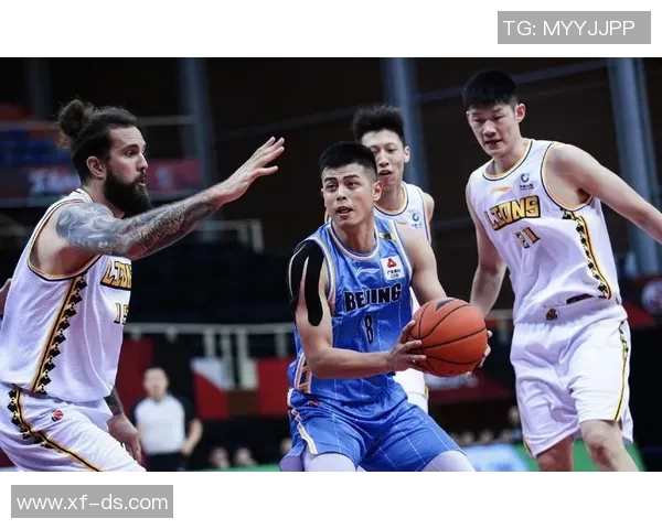 北京羽毛球队防守表现分析与改进建议探讨