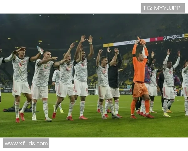 合亚与萨拉戈萨的激烈对决谁能在这场比赛中笑到最后