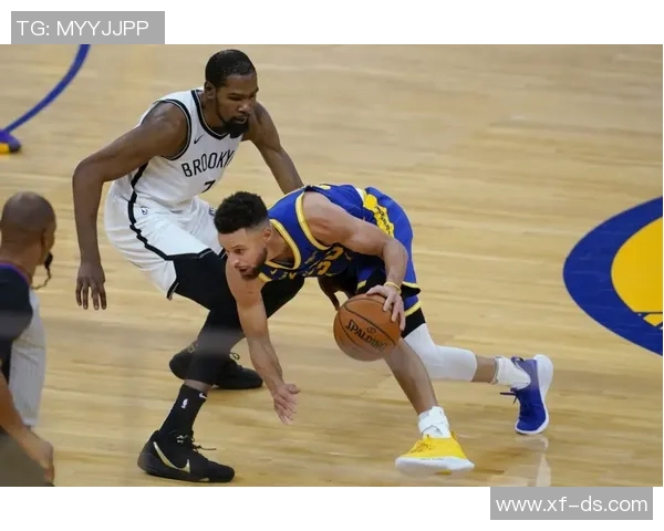 南特与尼奥尔激战正酣谁能在这场较量中笑到最后