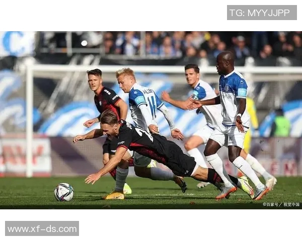 托利马主场迎战巴竞技期待激烈对决与精彩进球