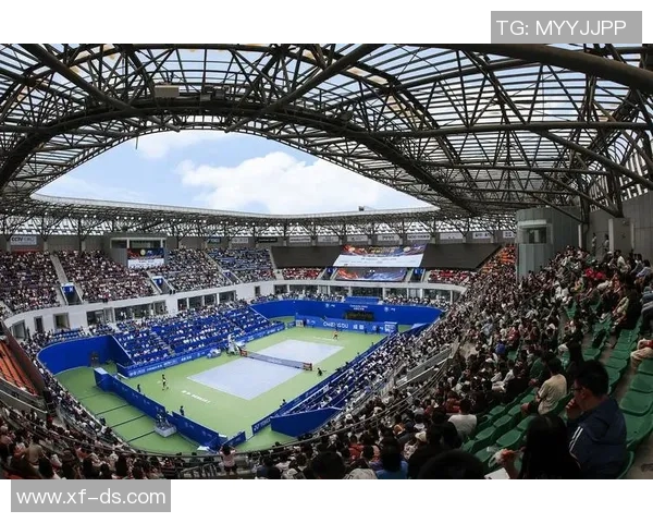 成都网球队在全国网球意识排行榜中荣获第五名展现出强大实力与潜力MBA