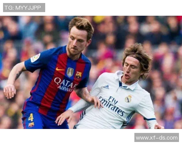 德龙与保罗对决数据分析揭示两位球星的竞技状态与表现差异