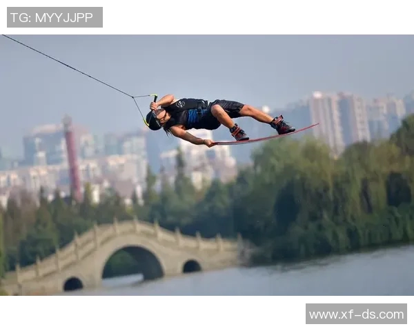 成都极限运动队心理素质排名第六揭示运动员心理韧性的重要性MBA