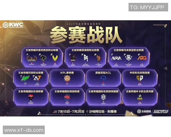 王者荣耀技术排行榜揭晓EDG战队荣登第十名引发热议