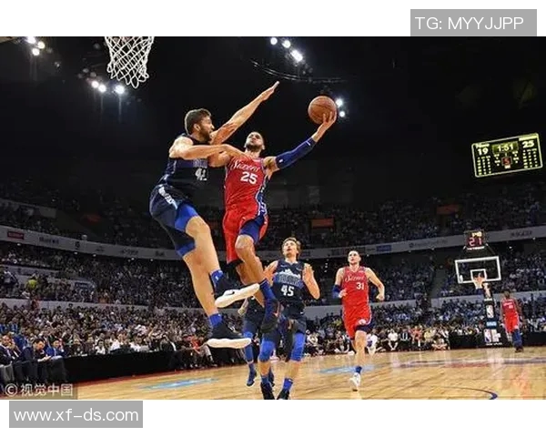 独行侠与勇士的巅峰对决谁能在赛场上书写传奇篇章