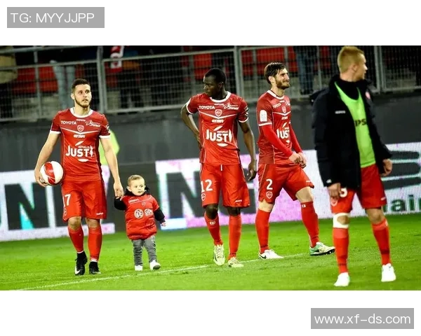 瓦朗谢纳与欧塞尔的激烈对决谁能笑到最后分析比赛前景与关键球员表现