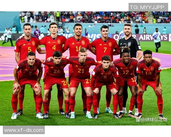 西班牙与澳大利亚比赛前瞻及胜负预测分析