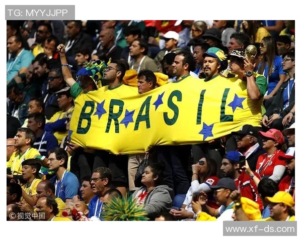 葡萄牙与冰岛比赛疑云重重假球事件引发广泛关注与讨论