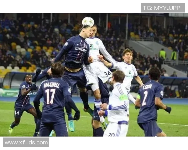 雷恩对阵巴黎圣曼精彩直播全程回顾与赛后分析