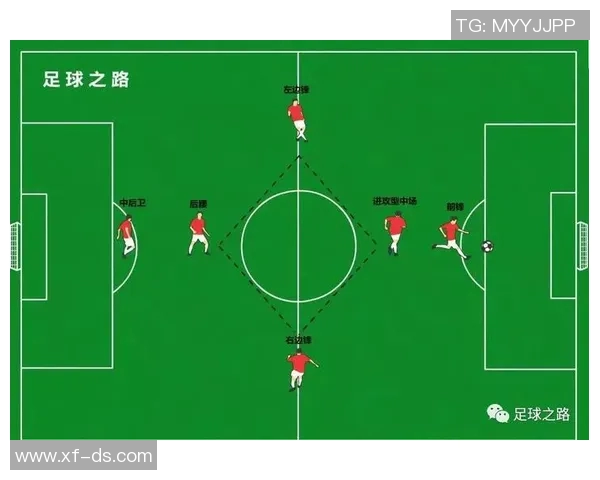 独家解析V5耐力表现对比与战术影响深度剖析